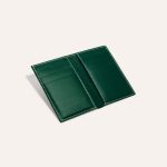 Saint-Pierre Card Wallet - Image 2